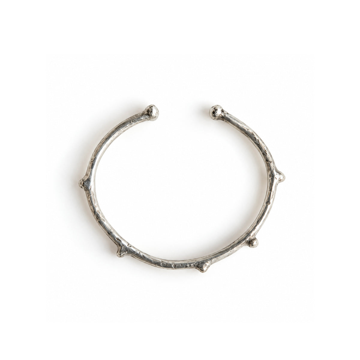 bracelet boules