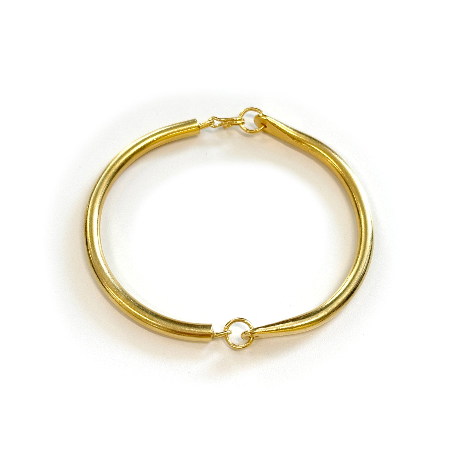 bracelet articulé