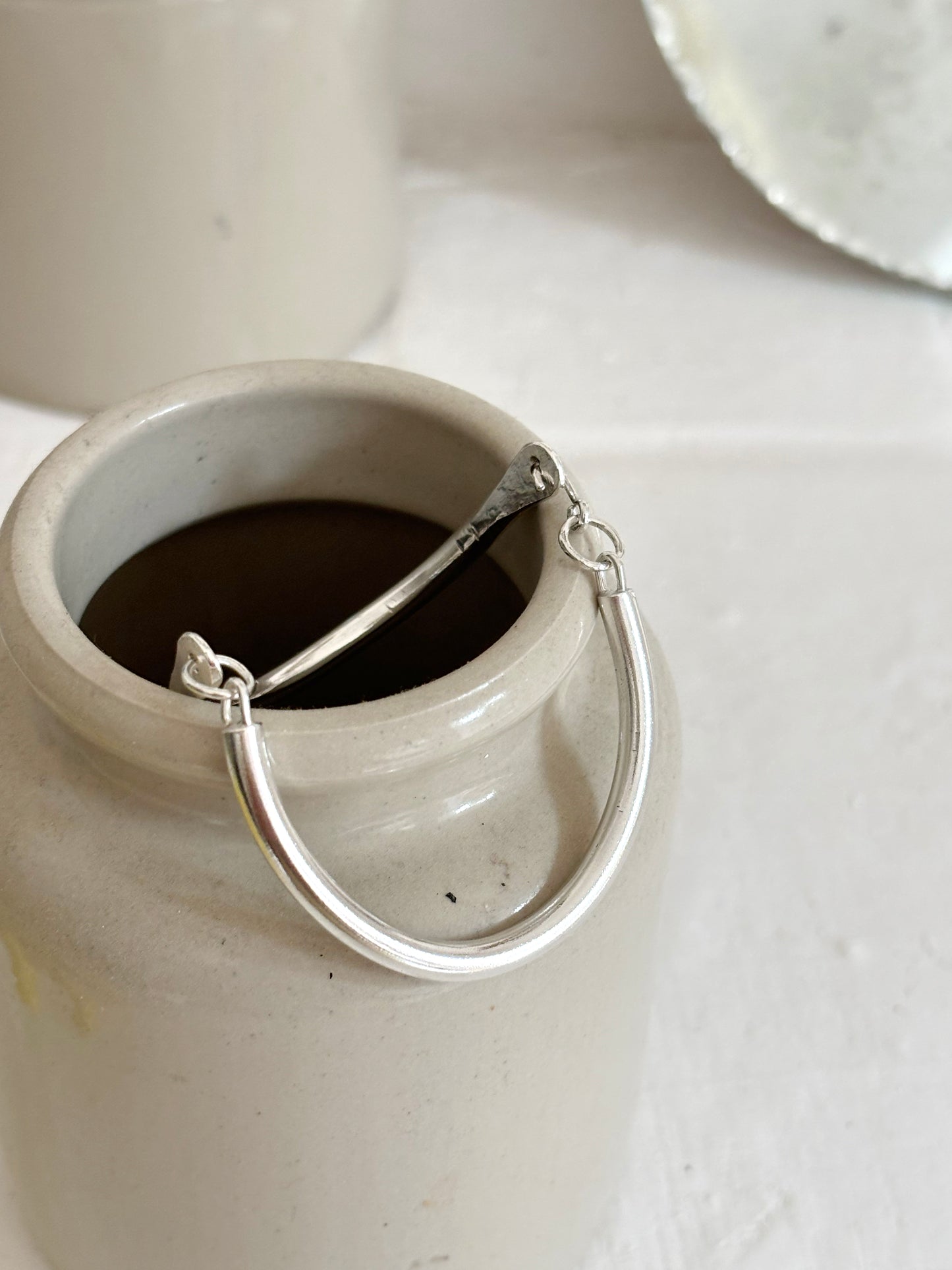 bracelet articulé
