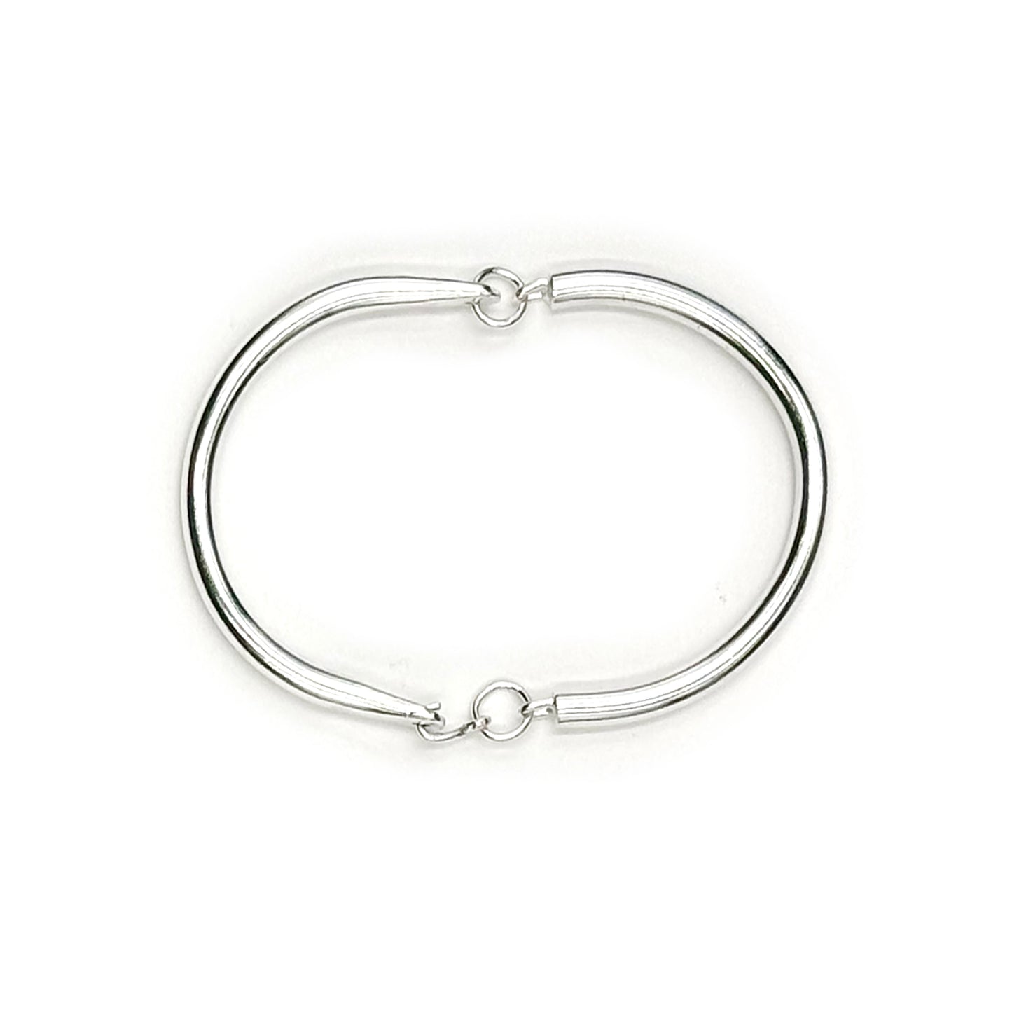 bracelet articulé