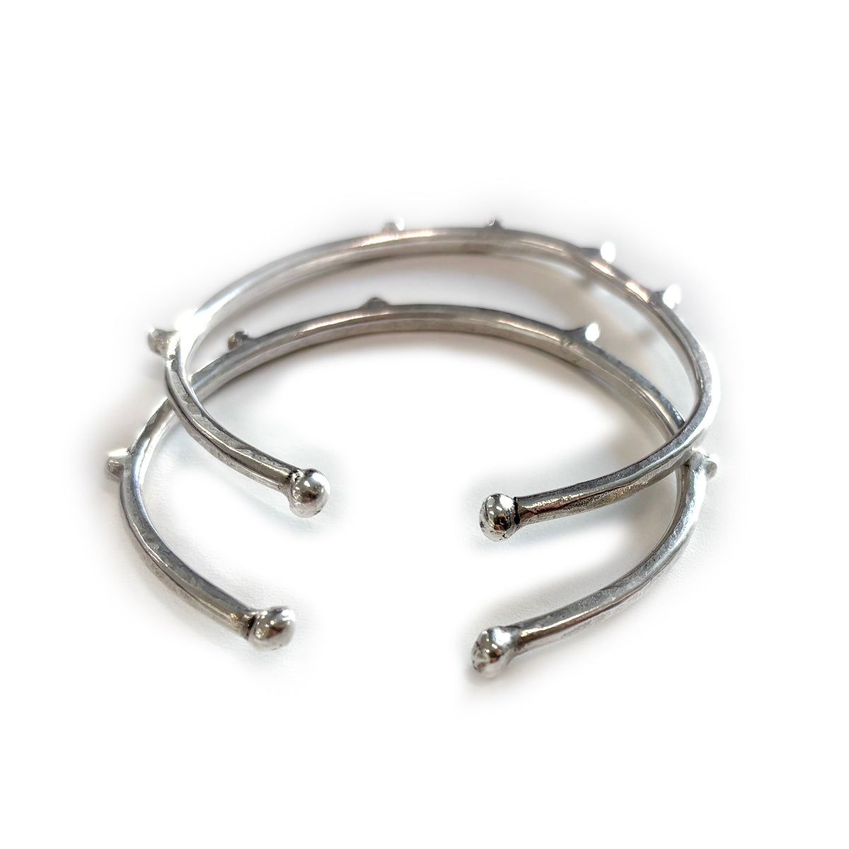 bracelet boules
