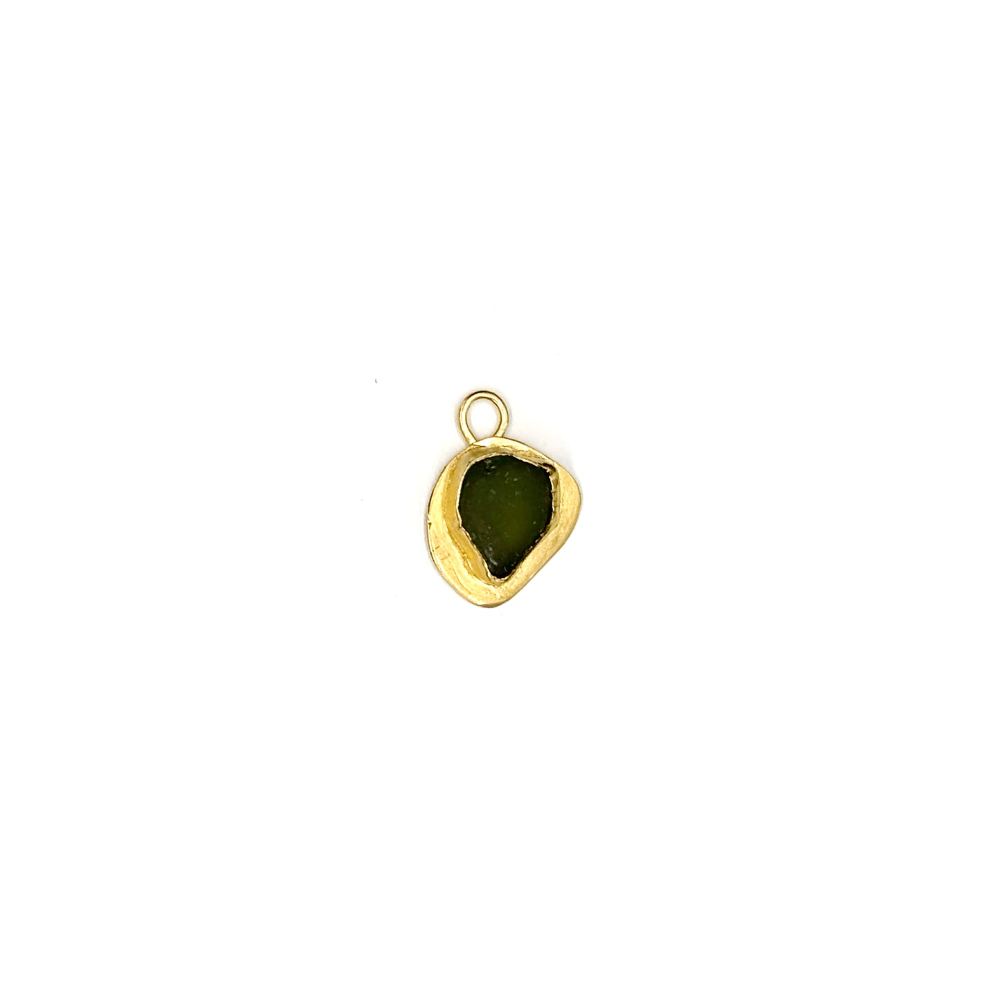 breloque sertie 01