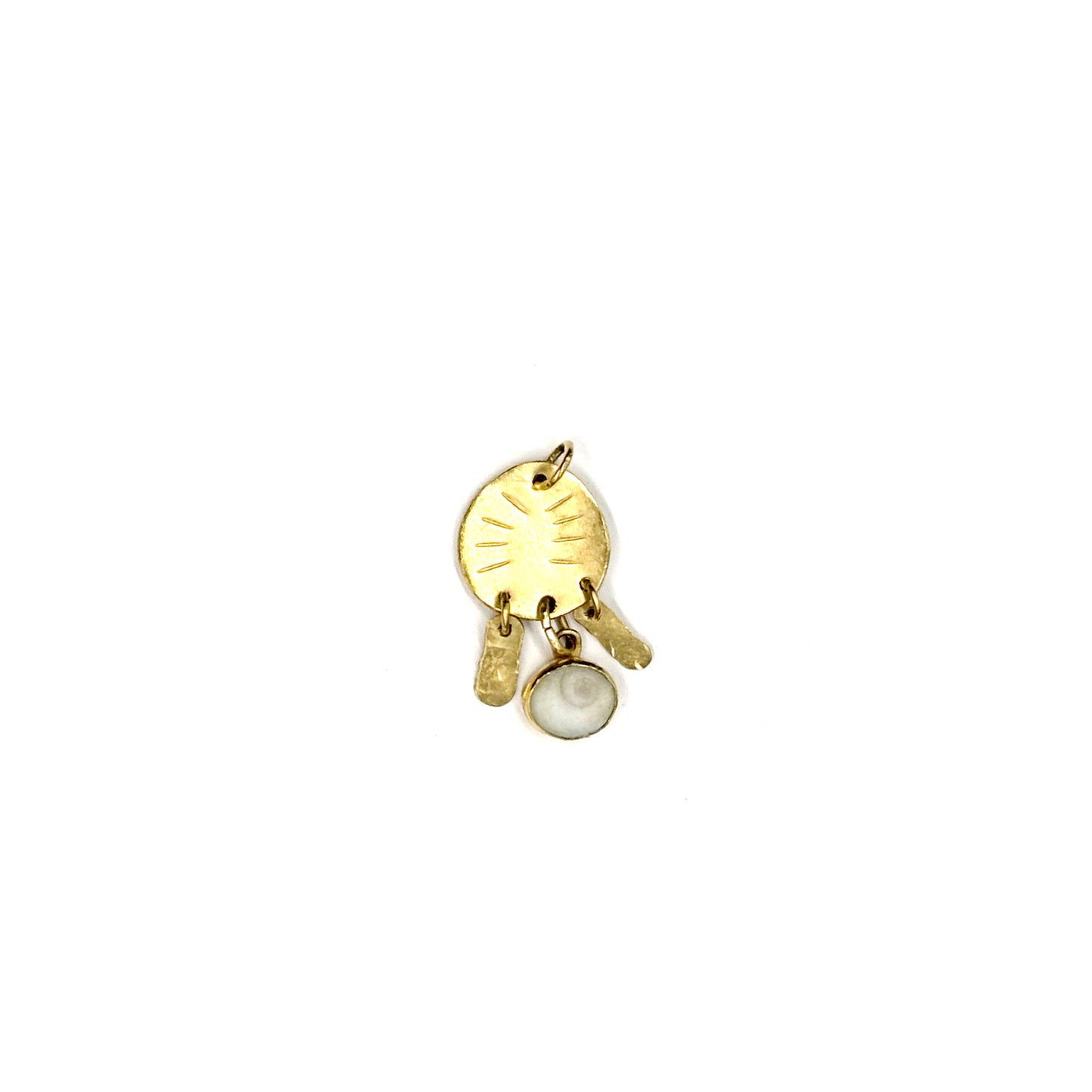 breloque grigri 01
